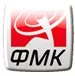 OOO Фабрика мобильного контента