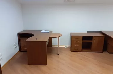 АО ЦДС