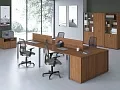 мебель Тренд Металл