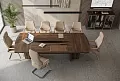 столы переговоров Борн