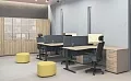 мебель Альта ML