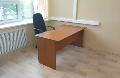 ВНИИЭМ