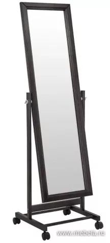 Зеркало Бьюти Стайл 27