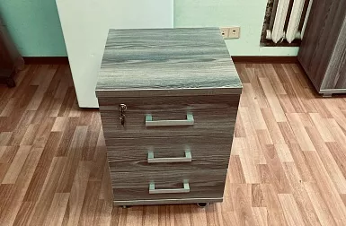 БКС