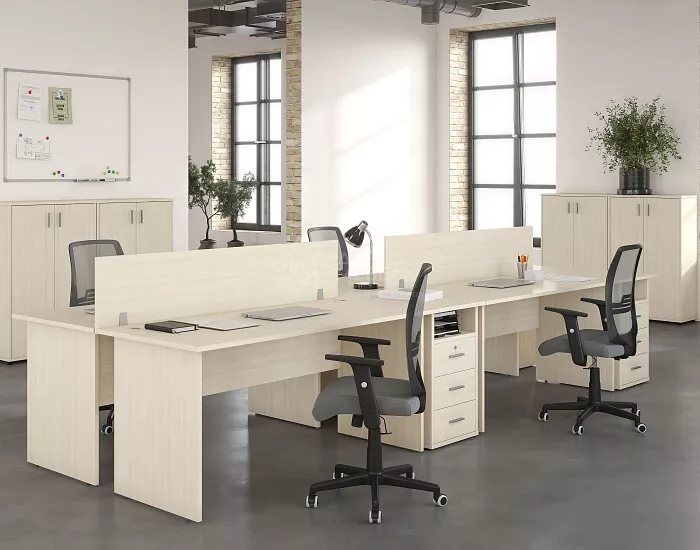 фото мебель Тренд Феррара					 №3					