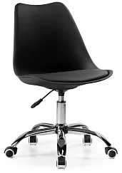 кресло Колин