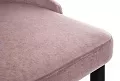 стул Кора