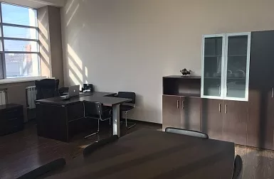СТК