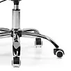 кресло Колин