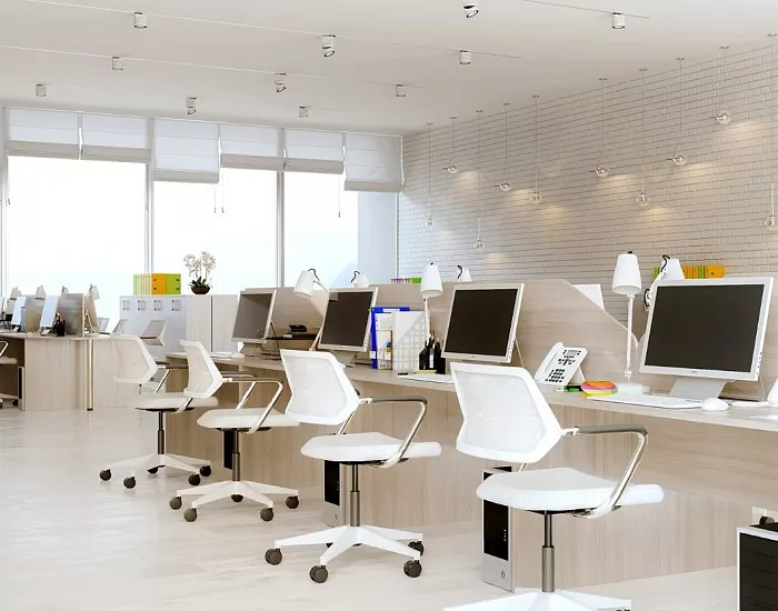 фото мебель Argo Light					 №3					