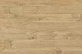 кабинет Оникс Тиквуд