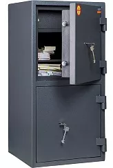 Сейф Кварцит 90T/2