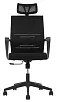 кресло RV-А818