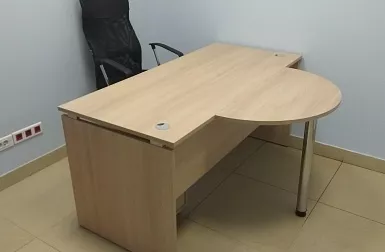 ИП Пименов