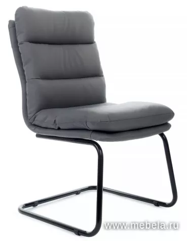 кресло RV-Пегас