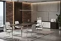 кабинет Систем Директ