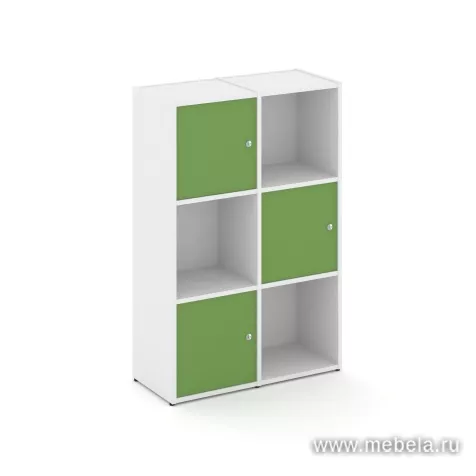мебель Колл-центр