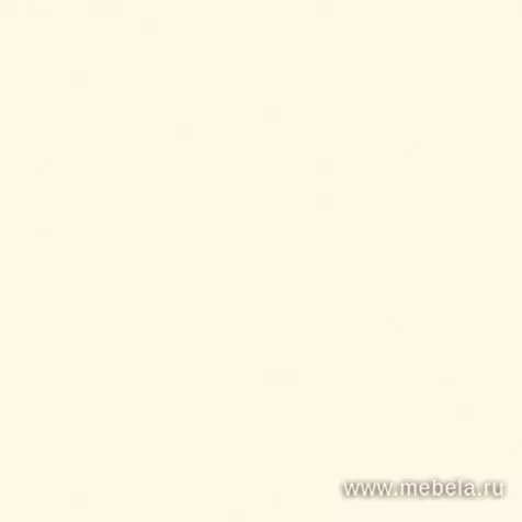 столы Корнер Гикори