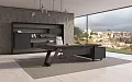 кабинет Дукати