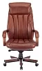 кресло T-9922 Walnut
