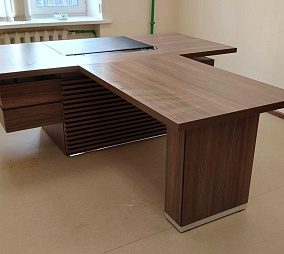 Тэр-Инжиниринг