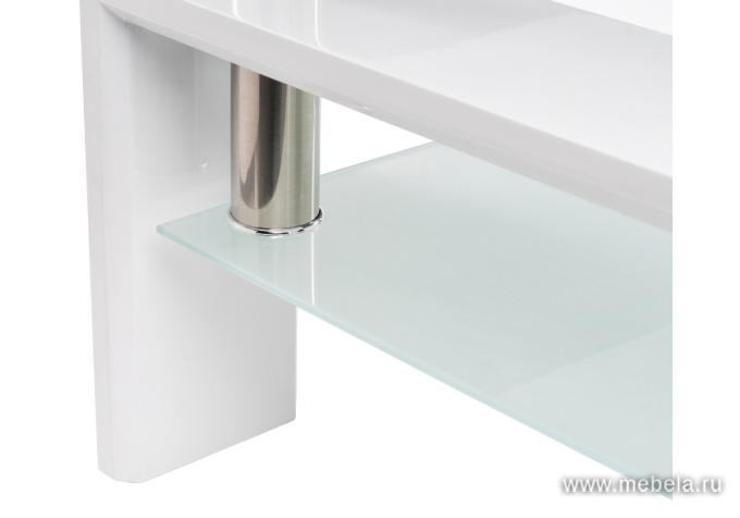 столик CT1-052 White