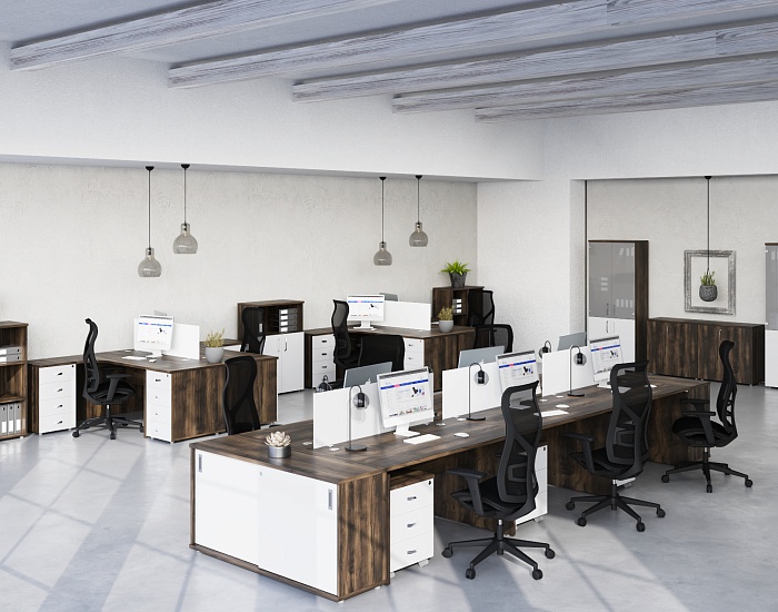 фото мебель Оникс Мали					 №3					