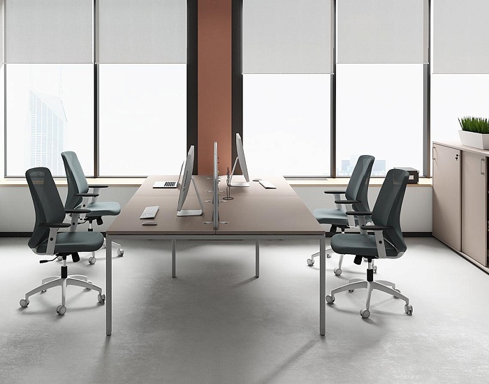 фото мебель Страйк Тортора					 №3					