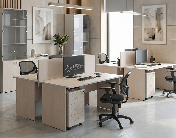 фото мебель Swift Light					