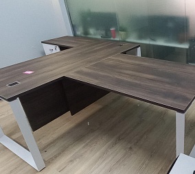 ТК Транском