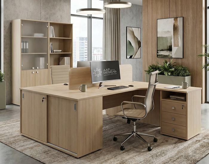 фото мебель Style Acacia					 №3					