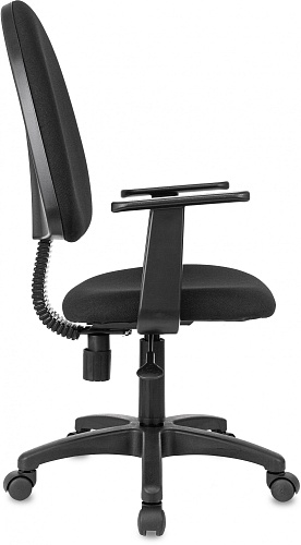 фото Офисное кресло CH-1300/T №3