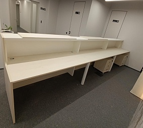 Транспортные Технологии