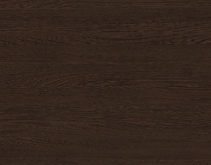 фото мебель Style Wenge					 №5					