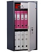 Шкаф SL-87T