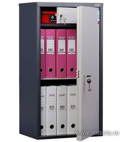Шкаф SL-87T