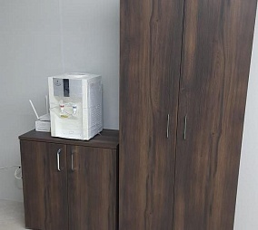 Петровский Рынок