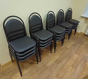 АО "Серпуховский Завод "Металлист" 