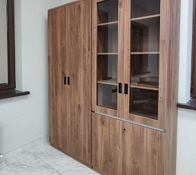 СК Русь-Строй