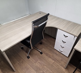 ИП Зеленова