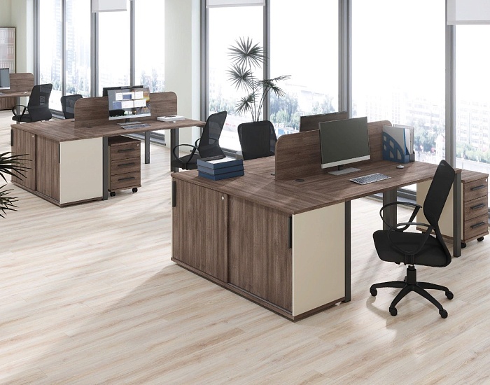 фото мебель Нью лайн					 №3					