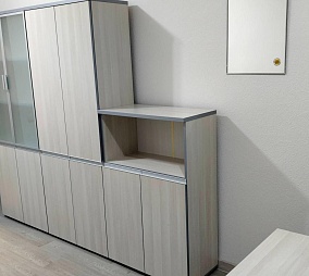 МКУ Благоустройство и Дорожное Хозяйство