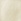 светло-бежевая экокожа